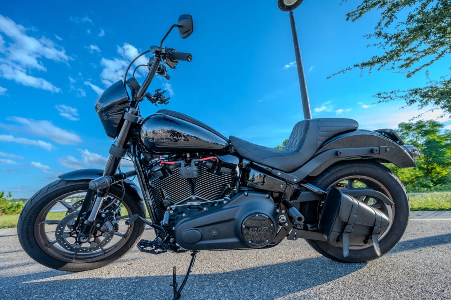 bike-image