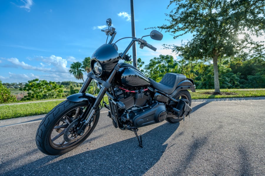 bike-image