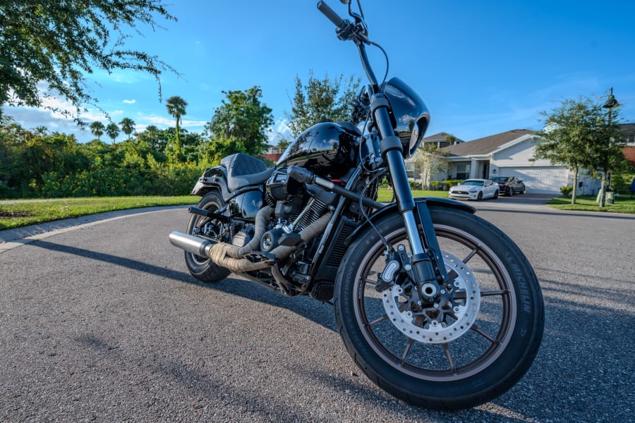 bike-image