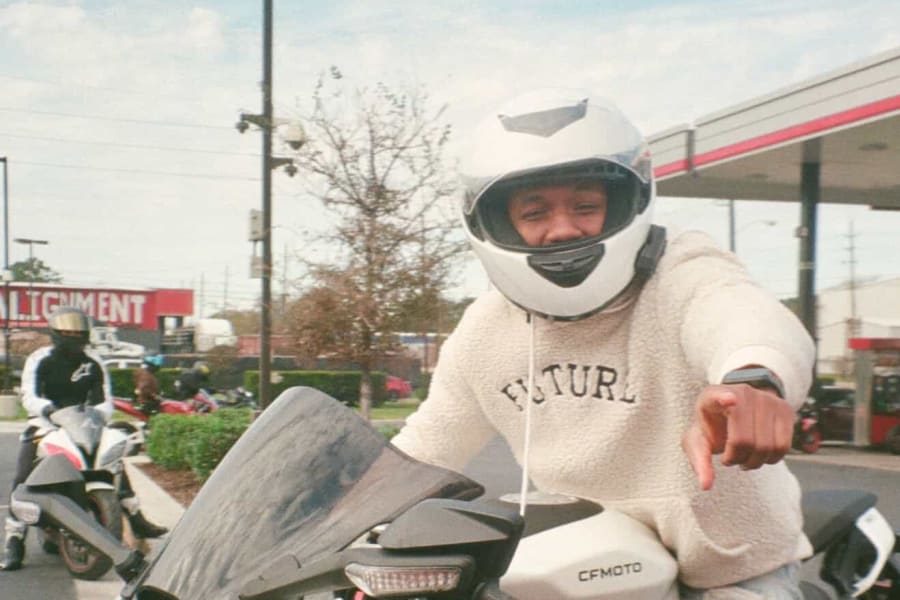 bike-image