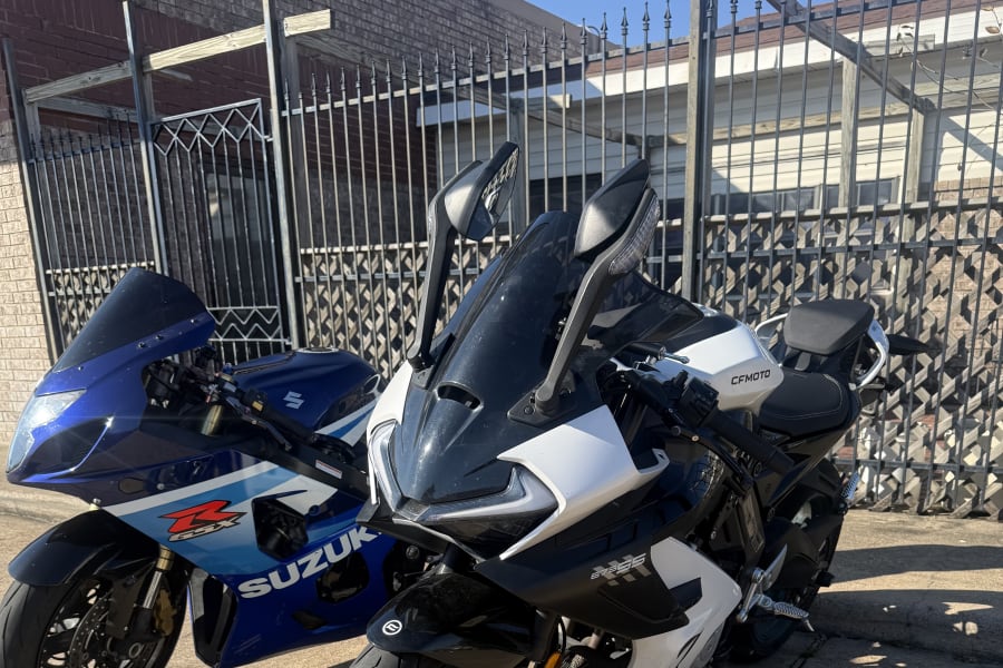 bike-image