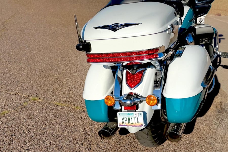 bike-image