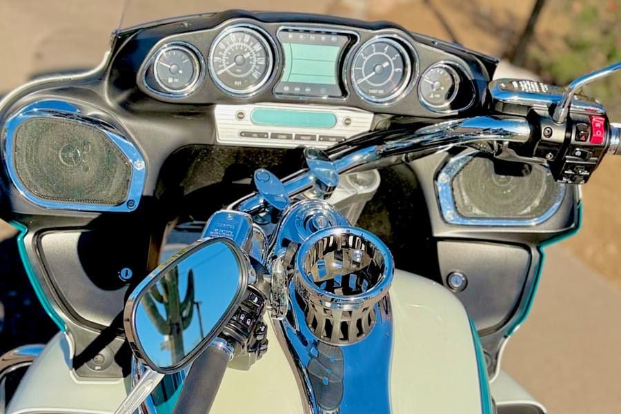 bike-image