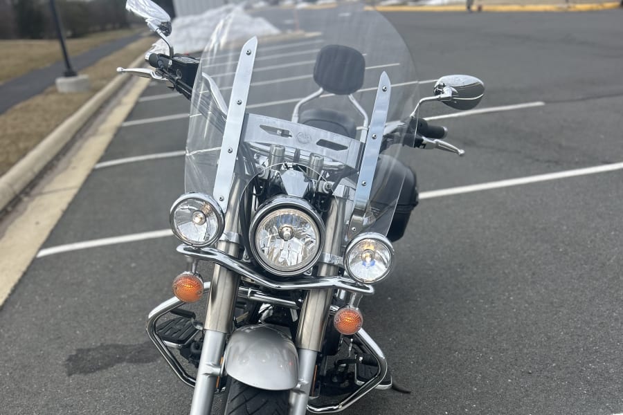 bike-image