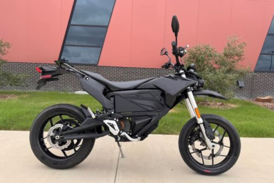 bike-image