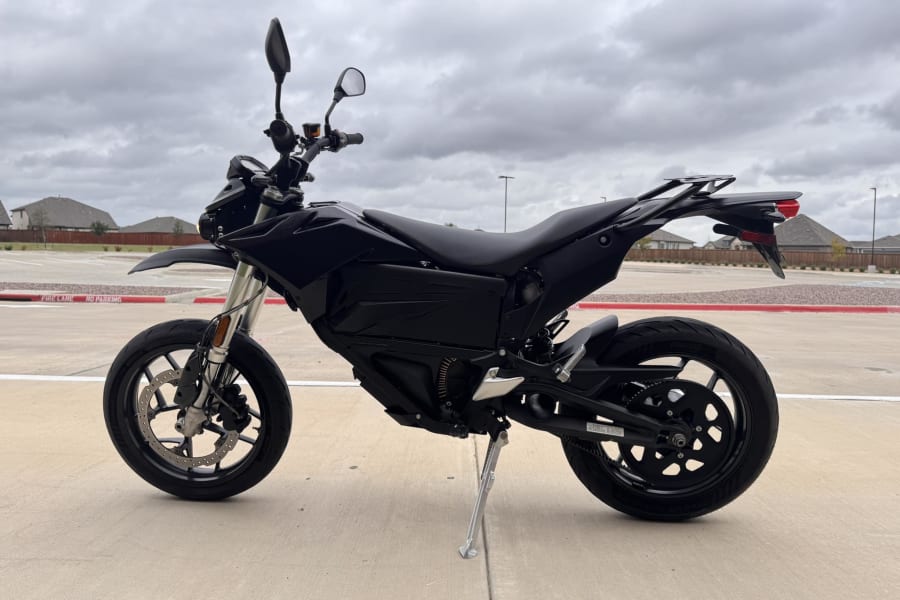 bike-image