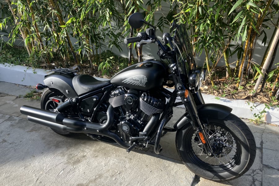 bike-image