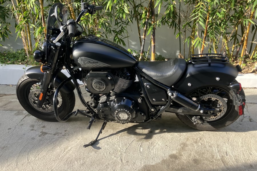 bike-image