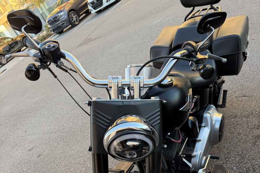 bike-image