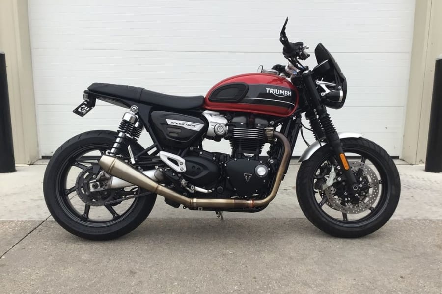 bike-image