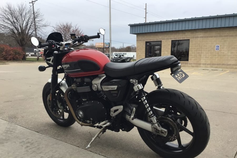 bike-image