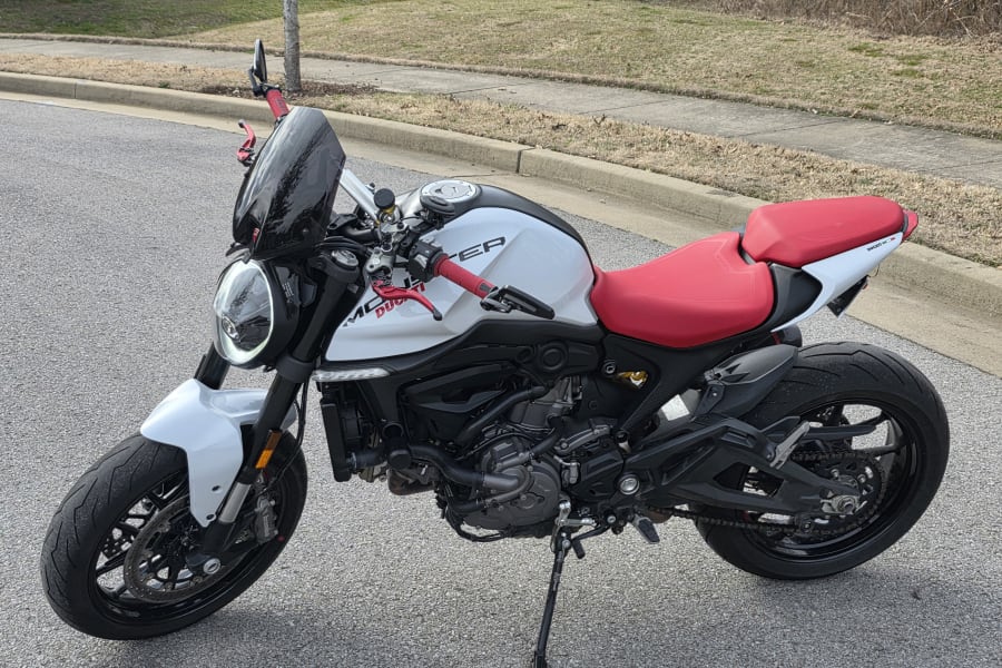 bike-image