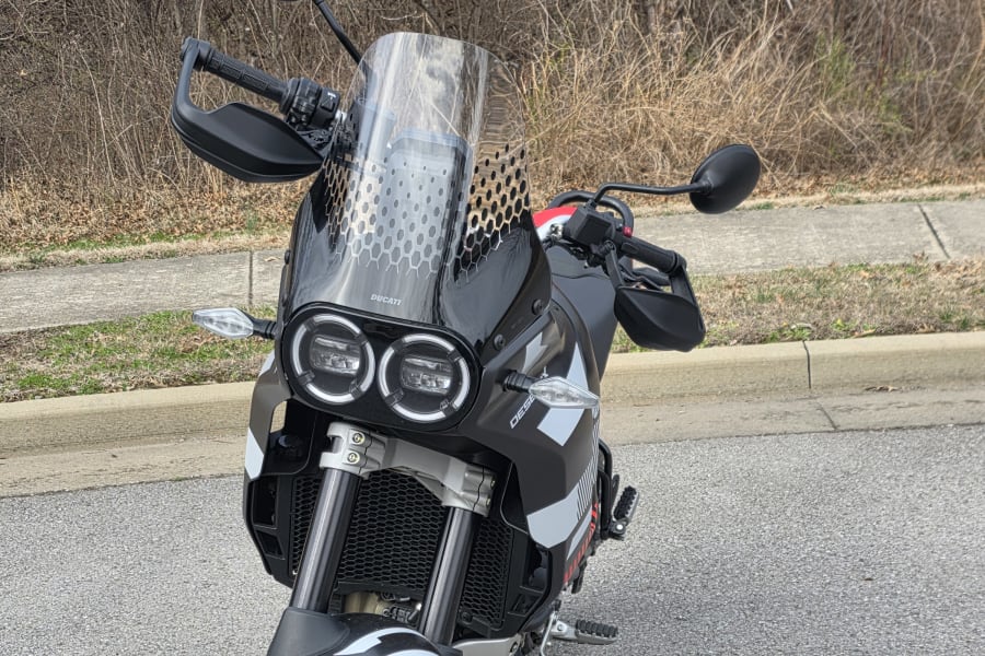 bike-image
