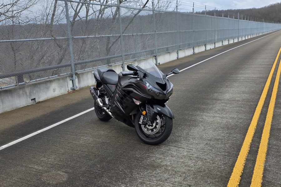 bike-image
