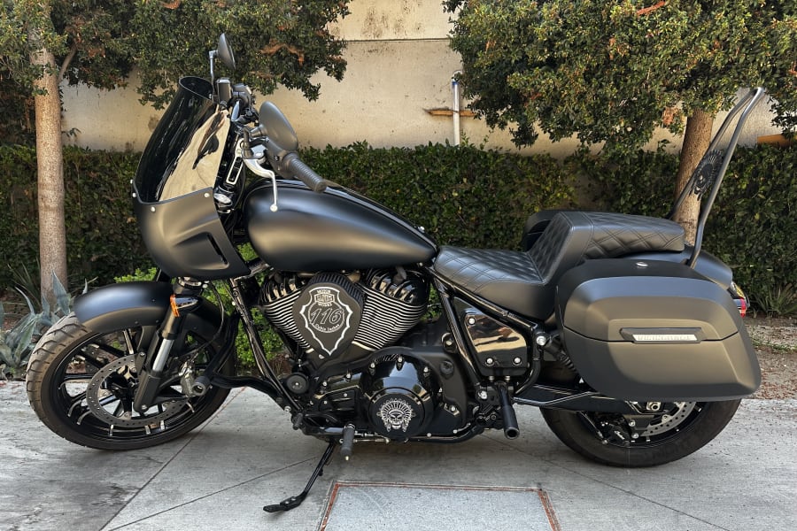 bike-image