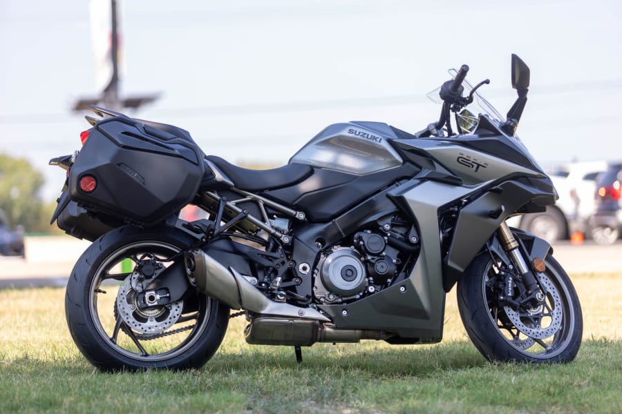 bike-image