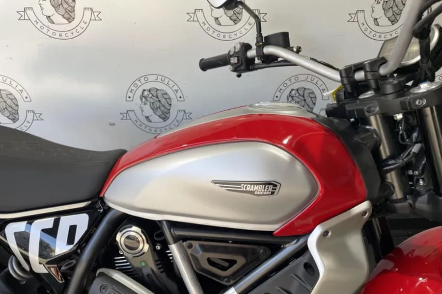 bike-image