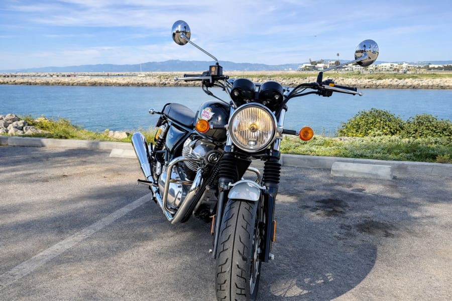 bike-image
