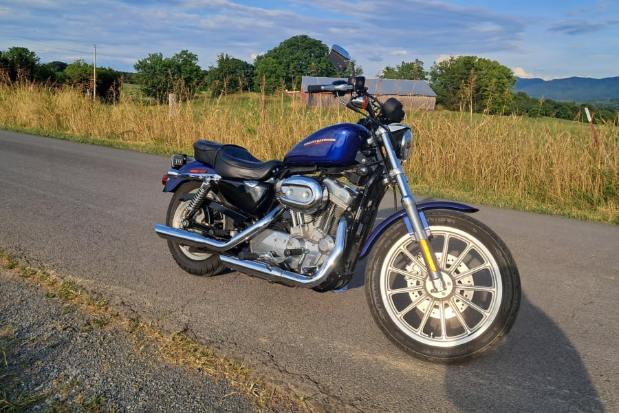bike-image