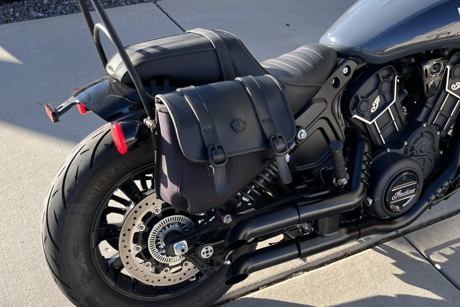 bike-image