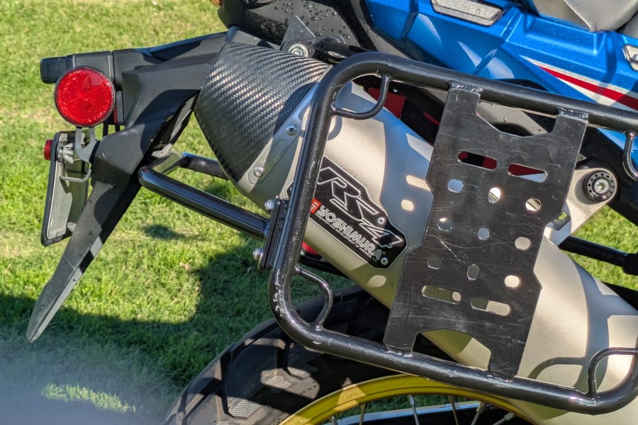 bike-image