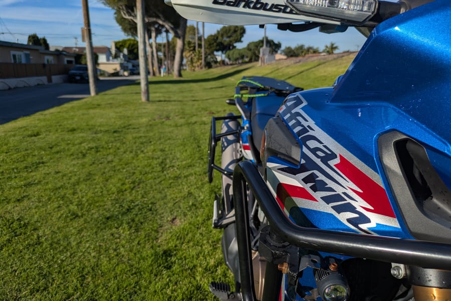 bike-image