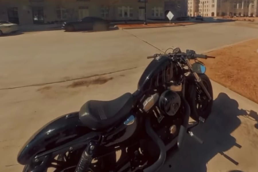 bike-image