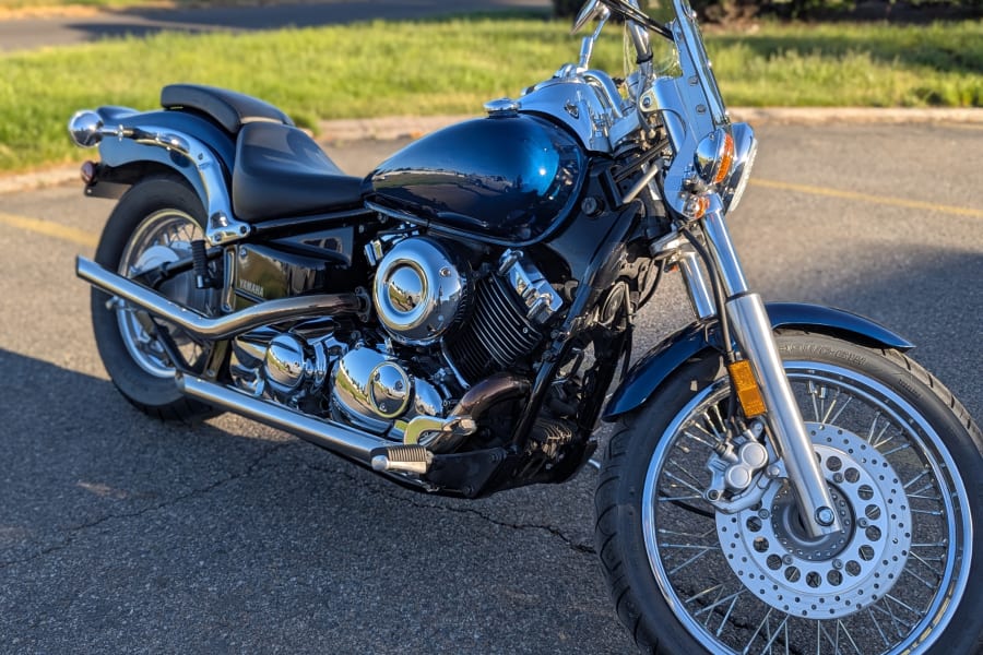 bike-image