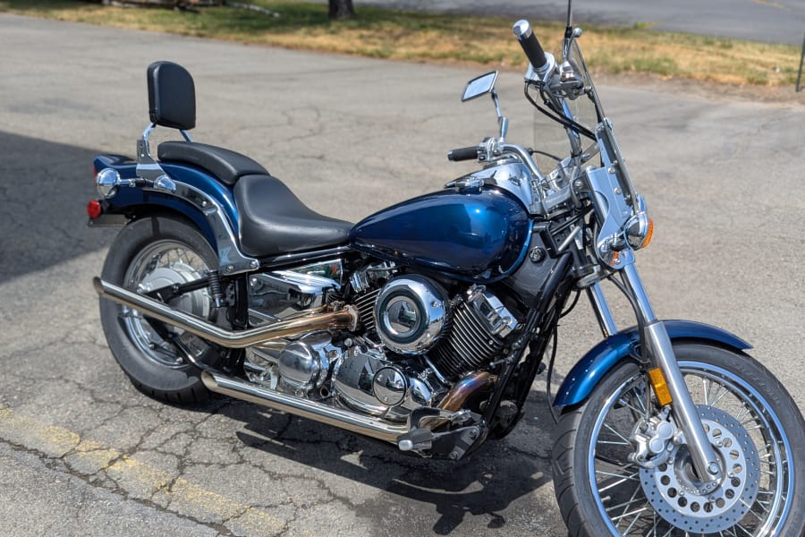 bike-image