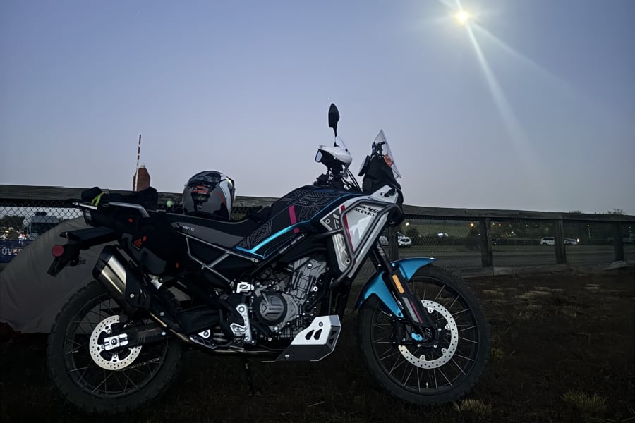 bike-image