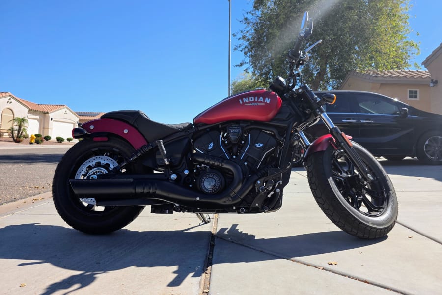 bike-image