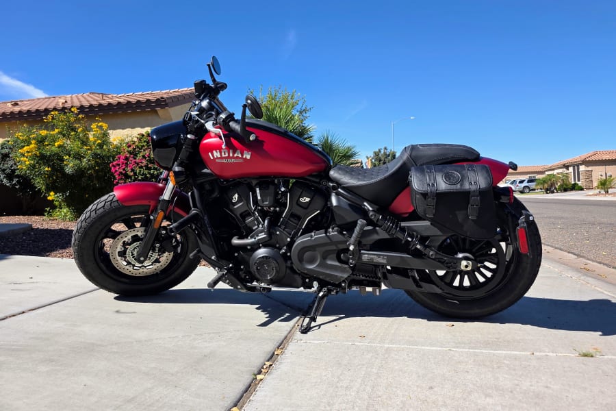 bike-image
