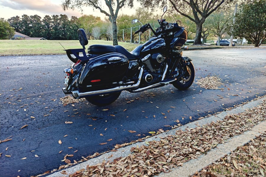 bike-image