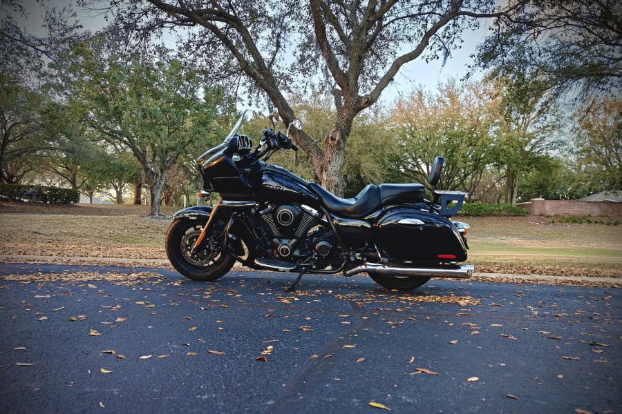 bike-image