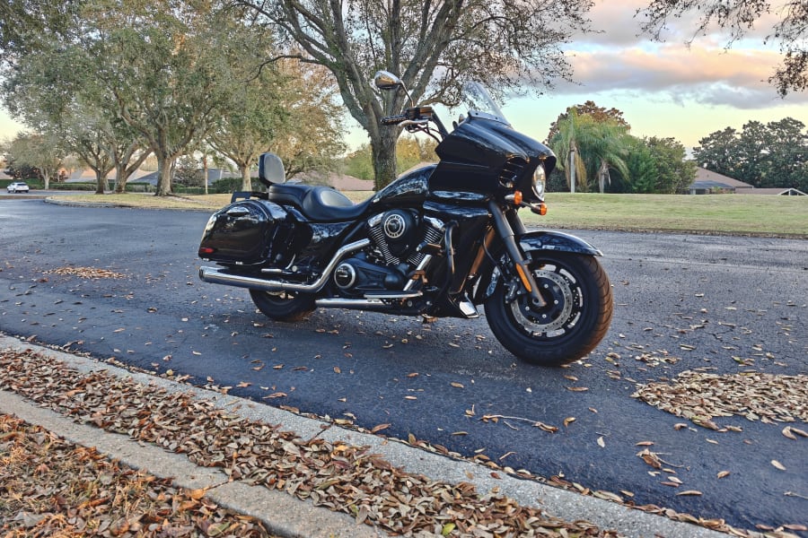 bike-image