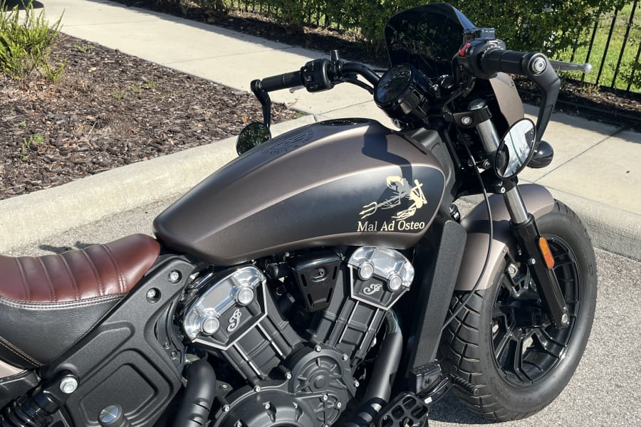 bike-image