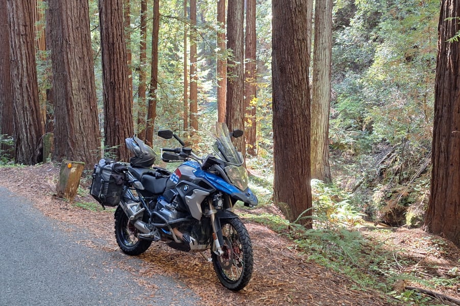 bike-image