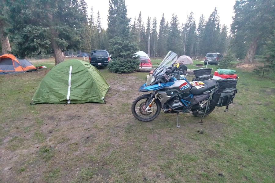 bike-image