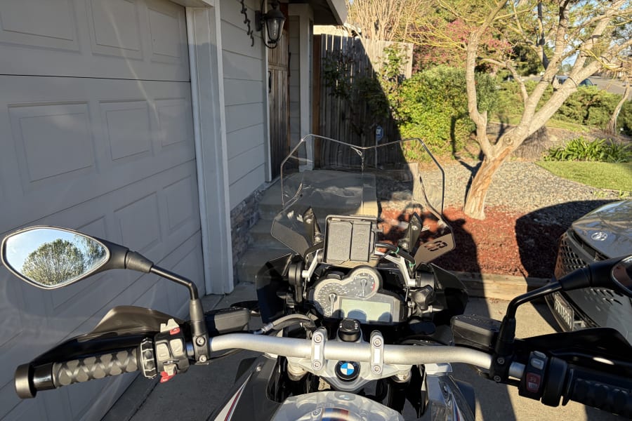 bike-image