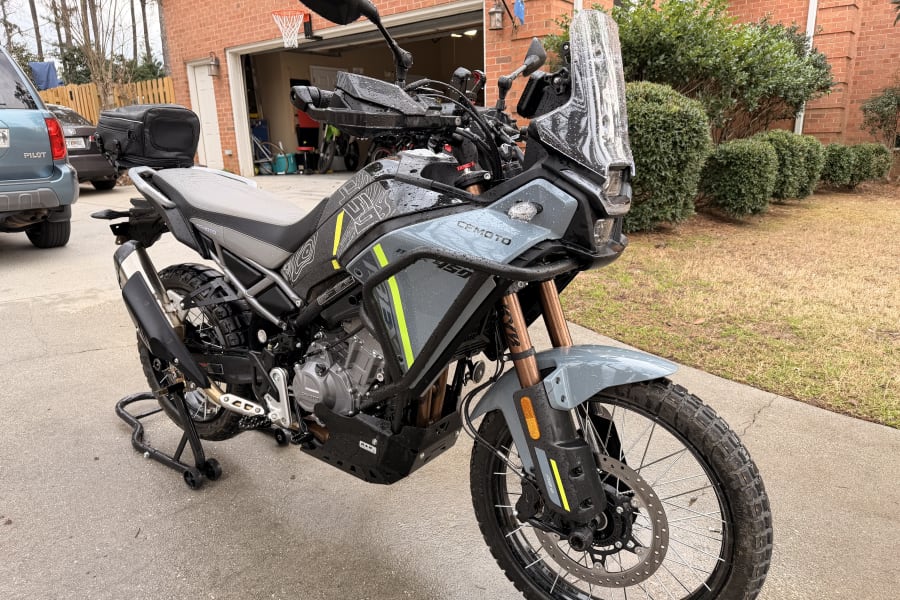 bike-image