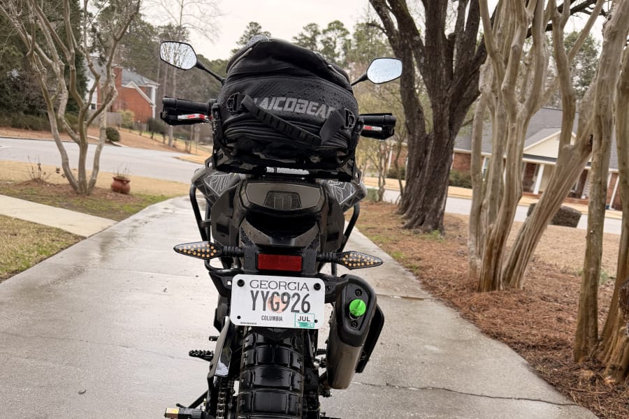 bike-image