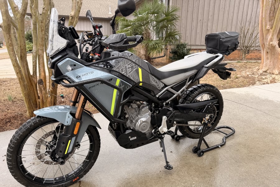 bike-image