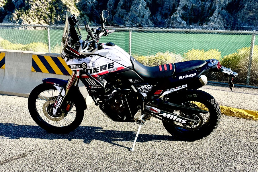 bike-image
