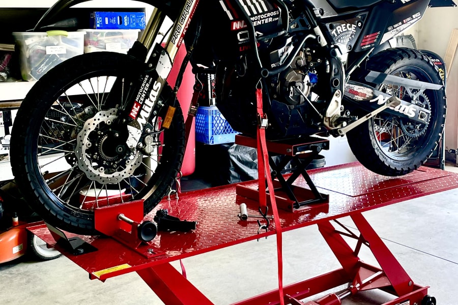 bike-image
