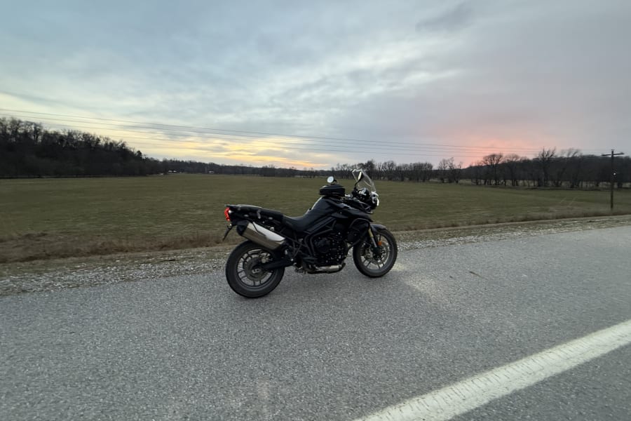bike-image