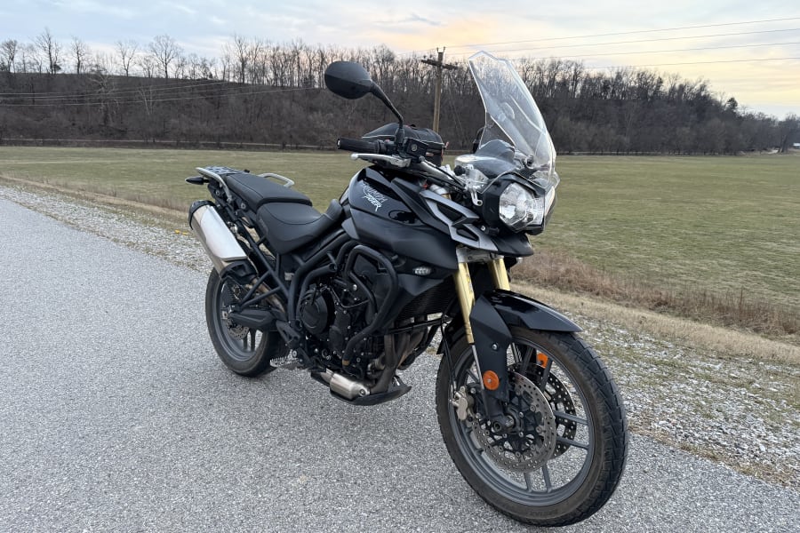 bike-image