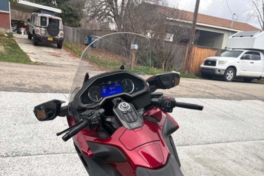 bike-image