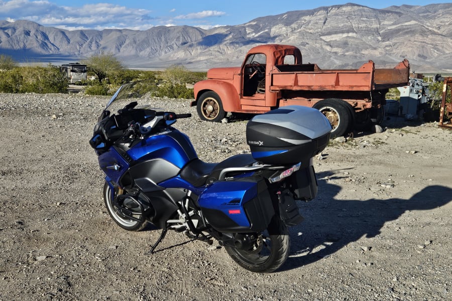 bike-image