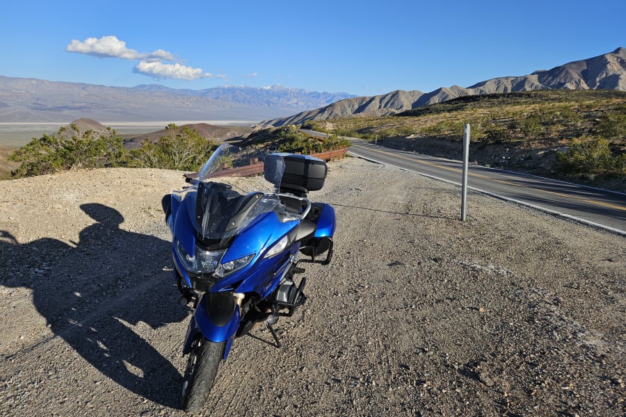 bike-image