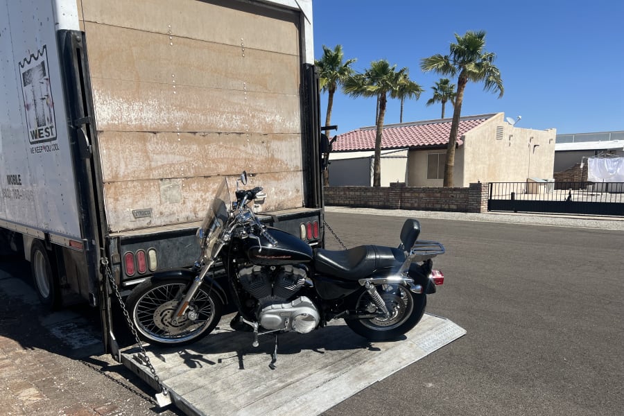 bike-image
